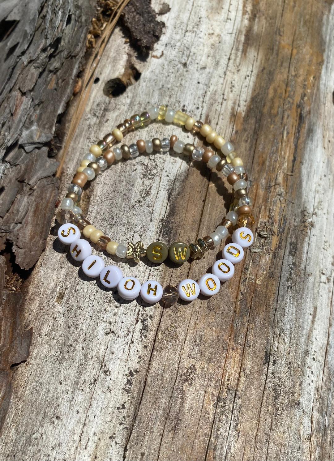 Friendship Bracelet Pack