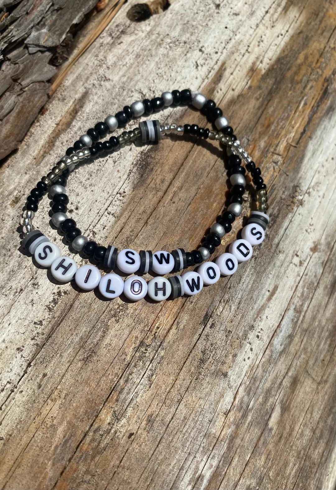 Friendship Bracelet Pack